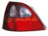 ROVER XFB10089 Combination Rearlight
